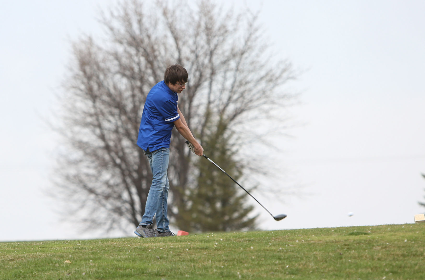 Riceville-NK-RRMR-STA golf-8.jpg